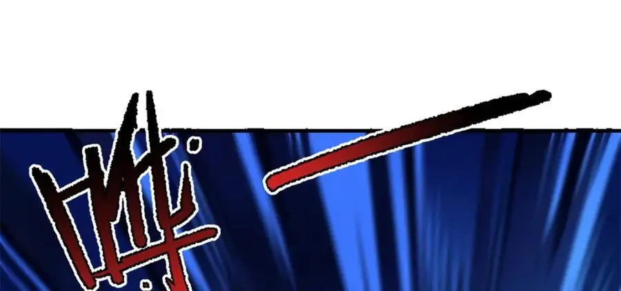 268 本元猪135