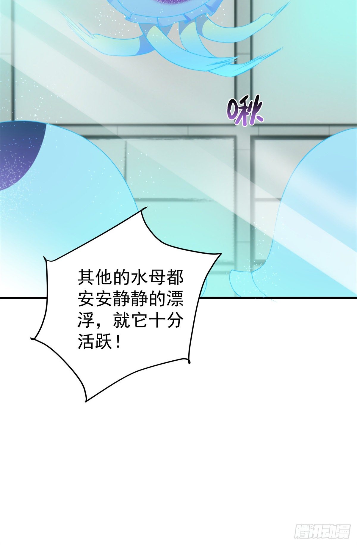 027 阿蠢12