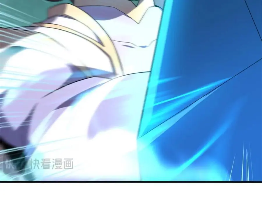 261 阿呆出手65