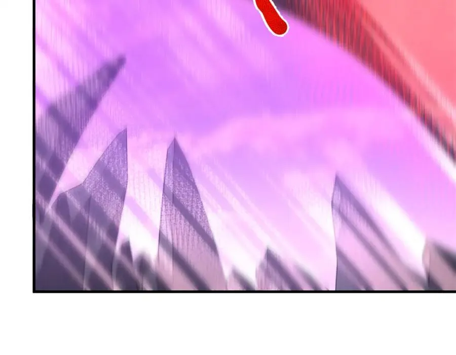 269 绿人内讧75