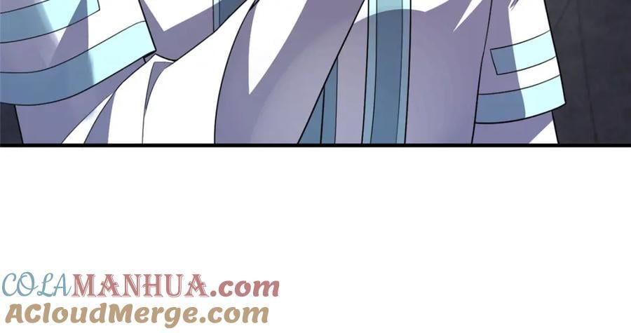 229 金刚神武鸭92