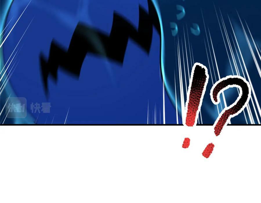 208 胖大海的牙套46