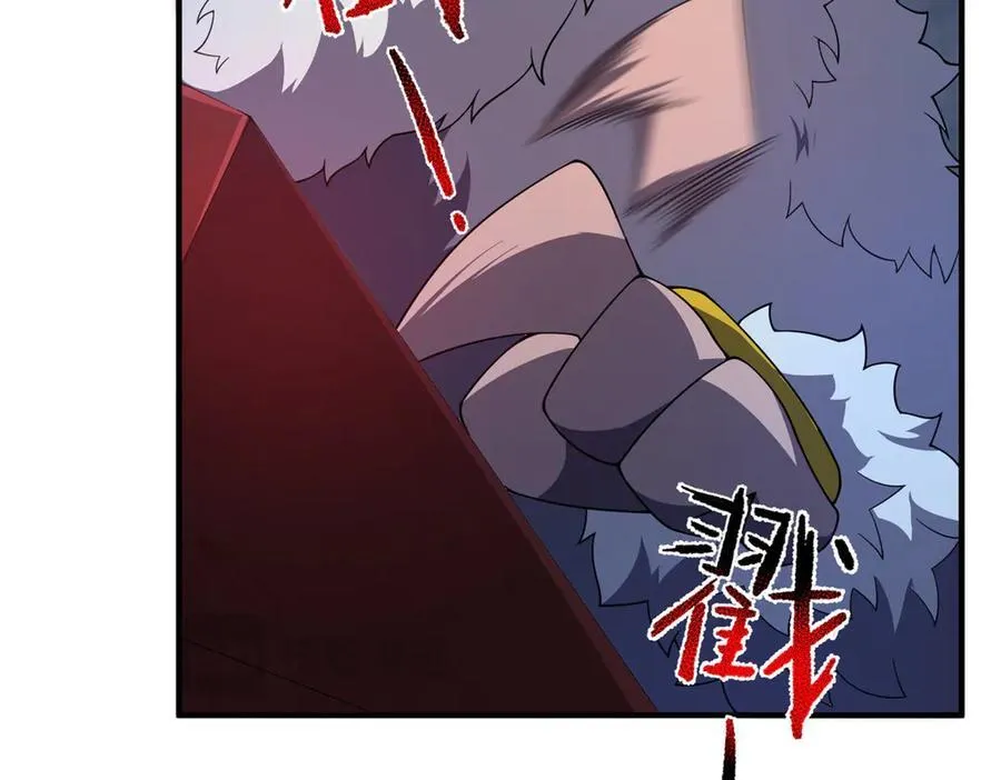 306 暴风前的平静77