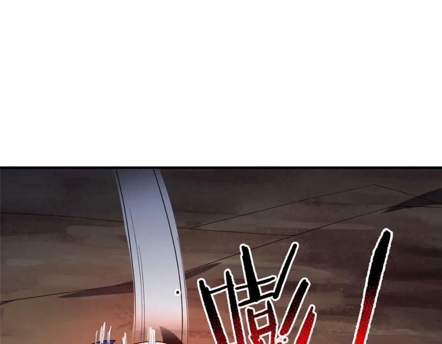 212 寻找迷宫之神15