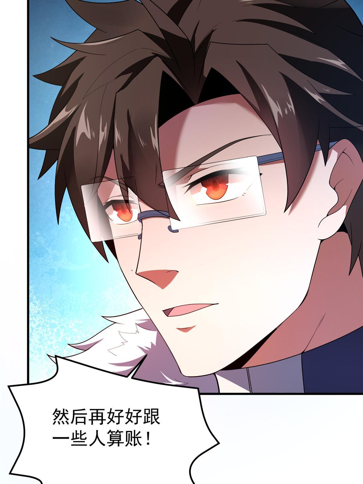 163 读取记忆60
