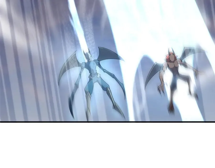 305 朱厌白泽29