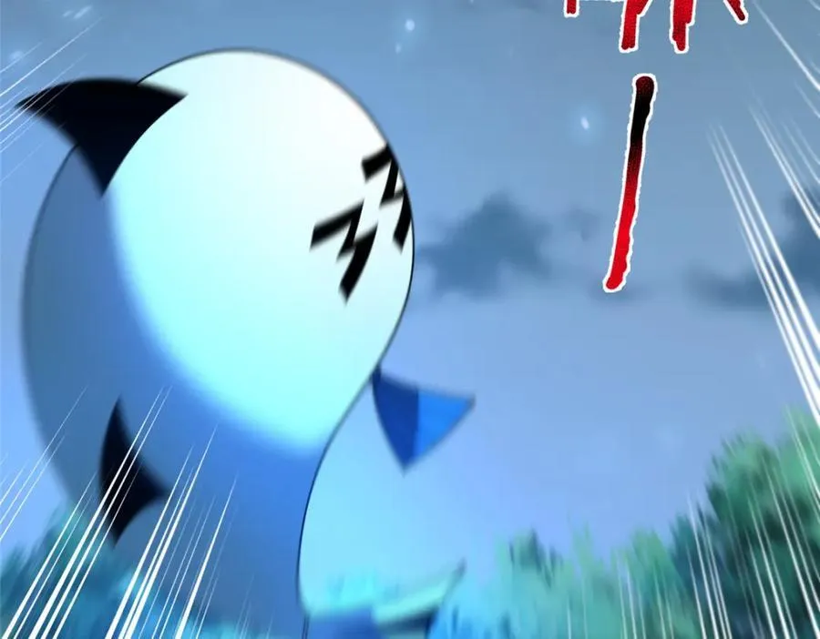 273 围剿74