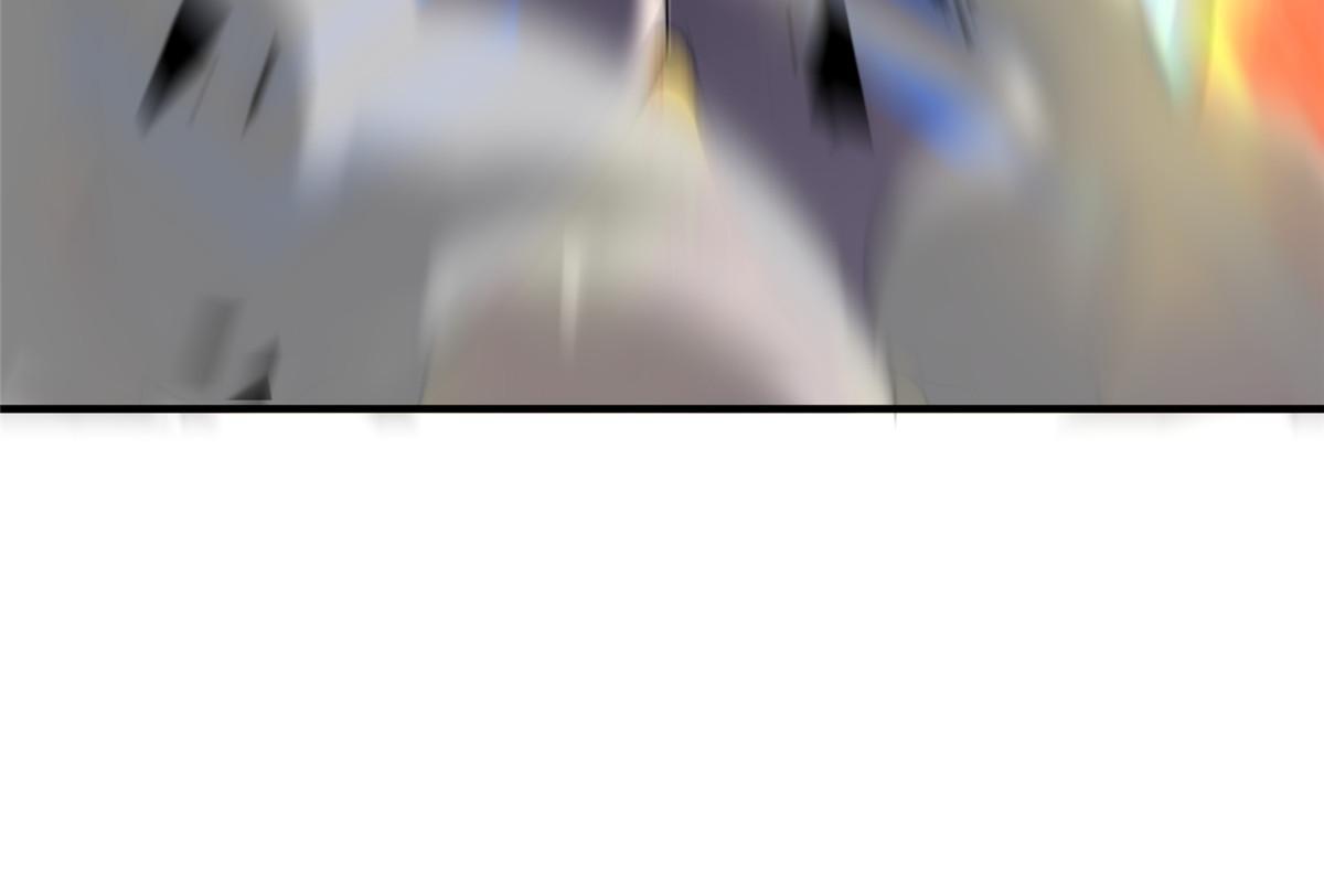 141 寒霜寂狮67