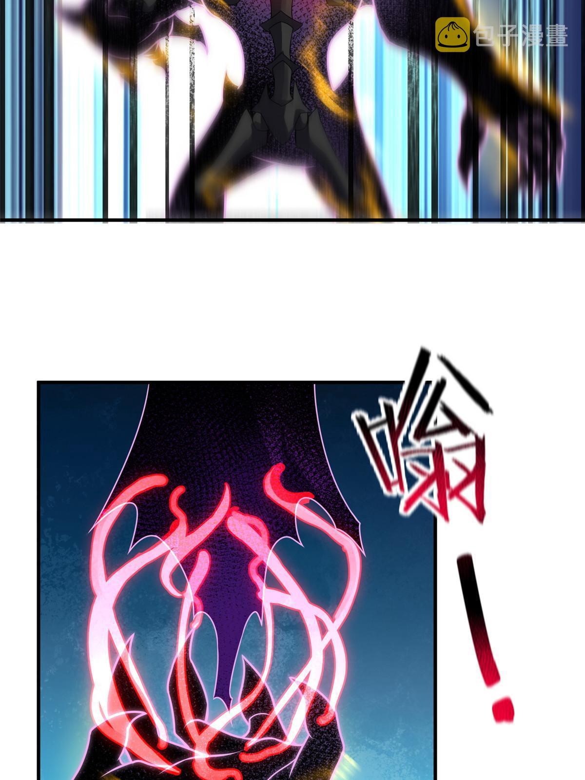 113 激战14