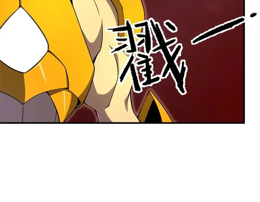256 龙蚁39