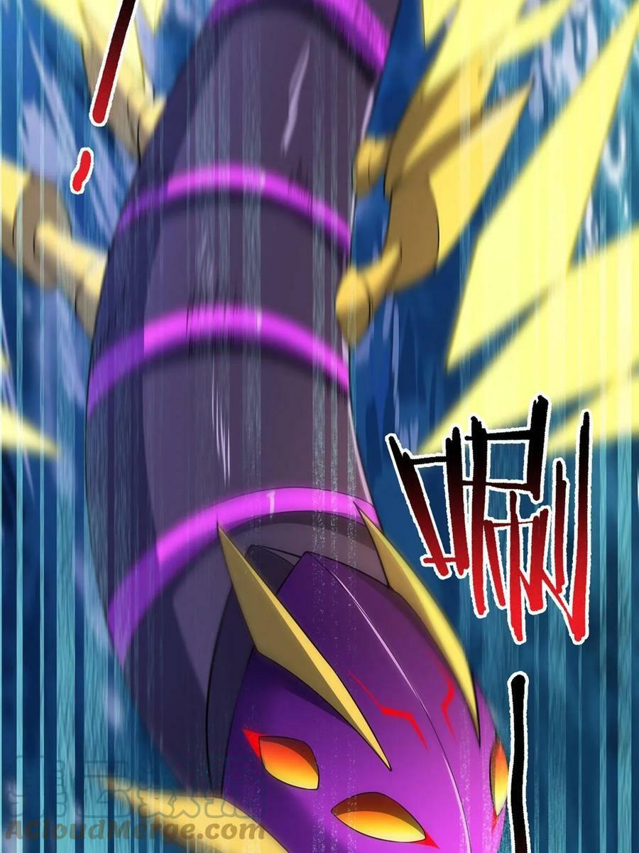 184 大银虫18