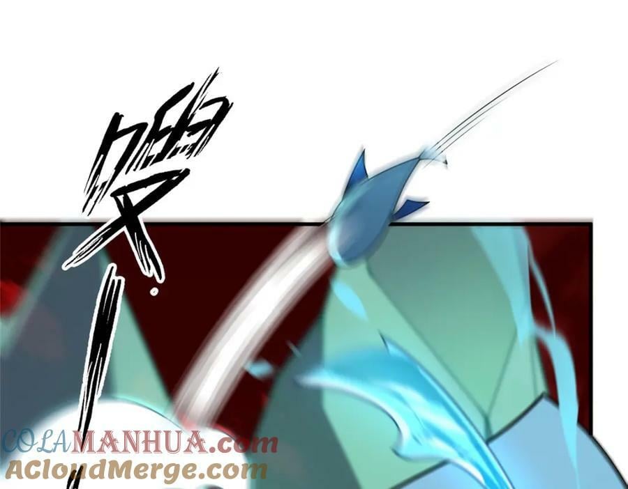 214 肥硕魔象之主的头颅32