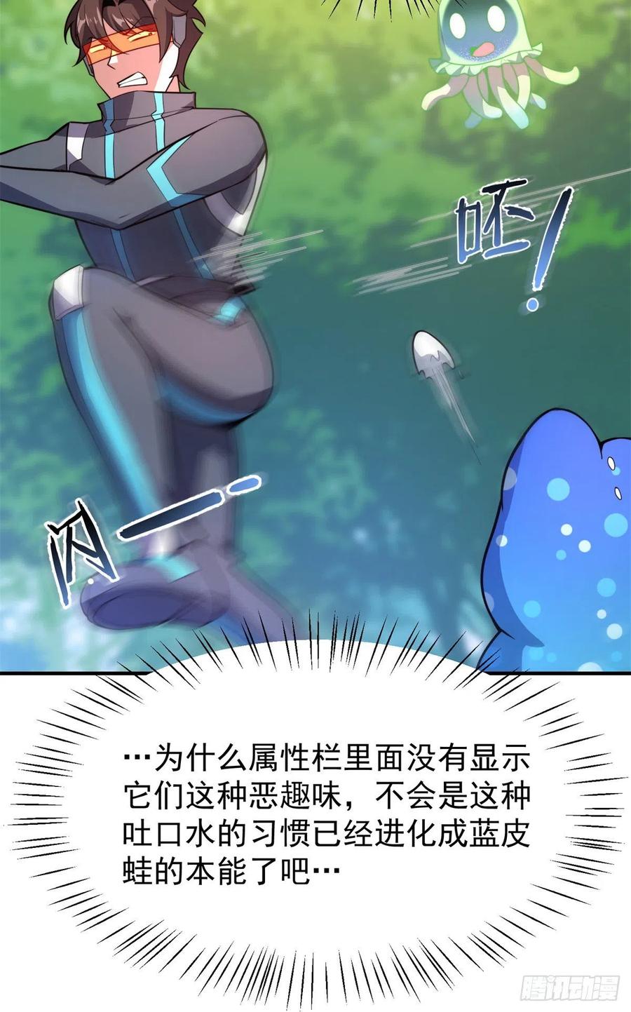 70 咖啡厅11