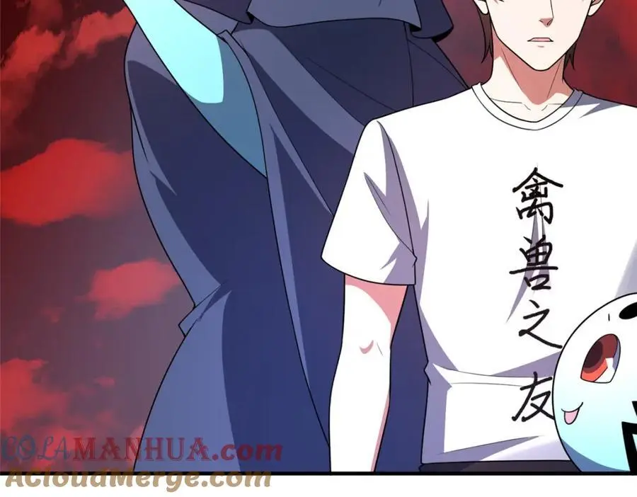 247 信仰成神72
