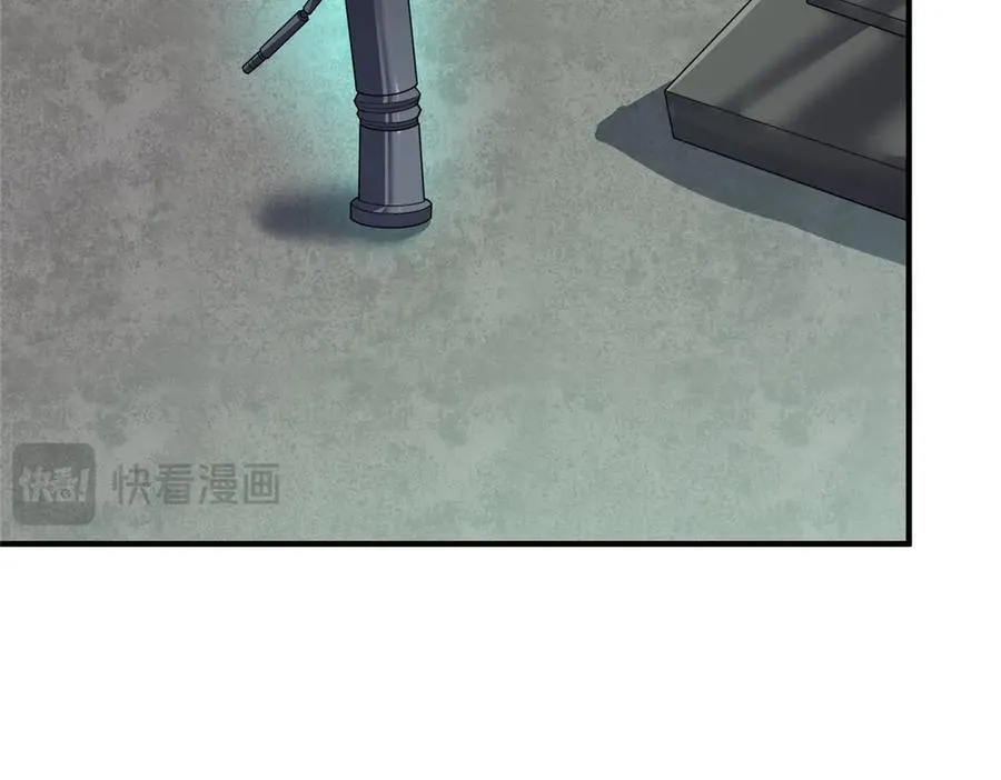 293 重伤的神明93