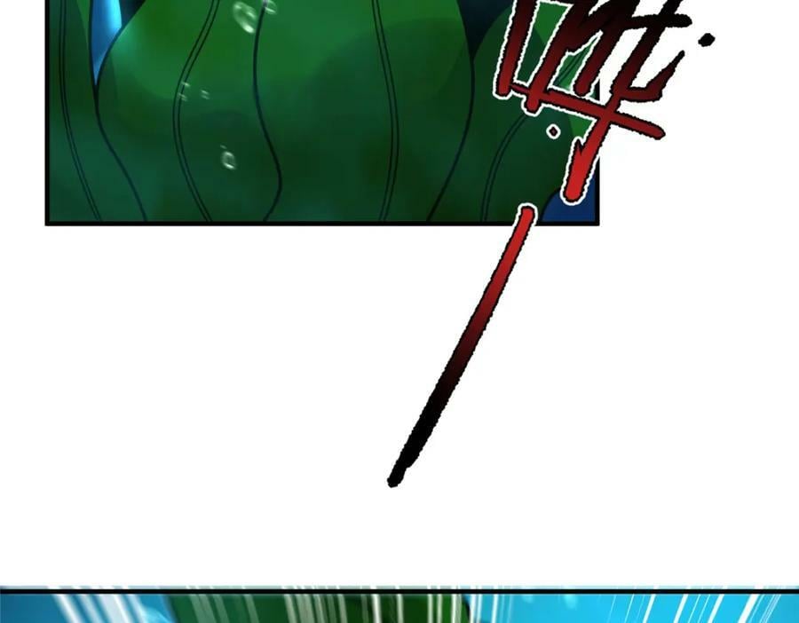 204 神器与准神67