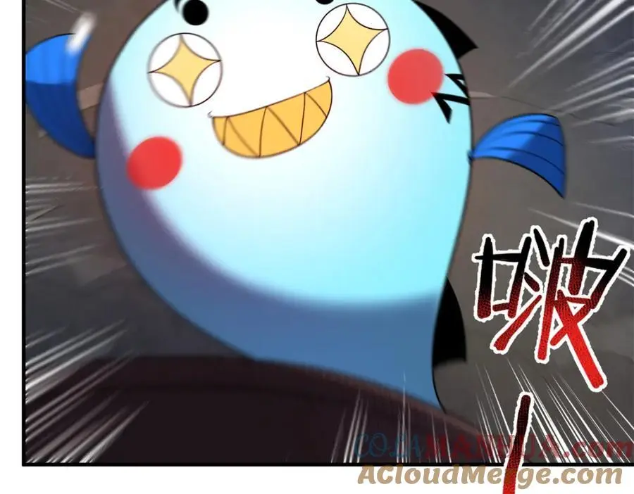 267 神涂36