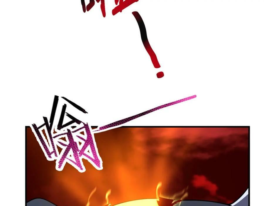 215 激战41