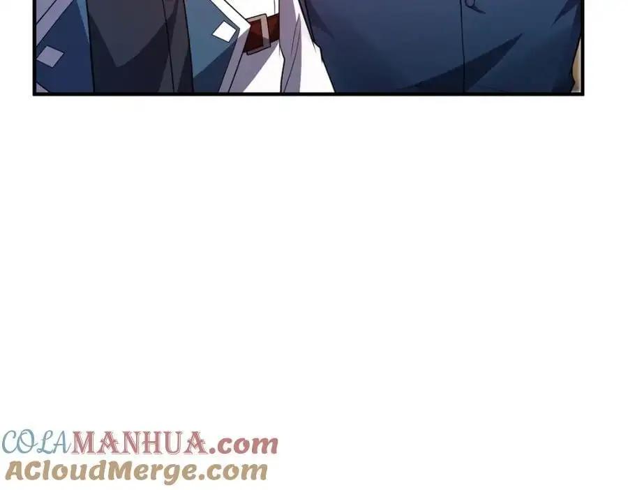 258 胖大海突破8