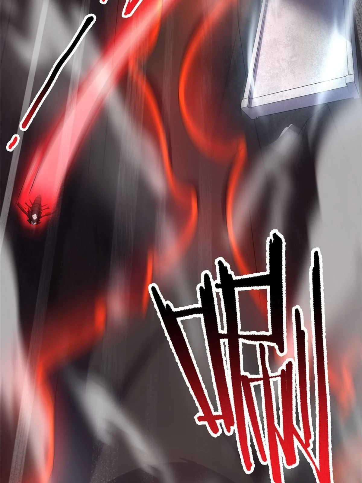 178 龙陨之谷64