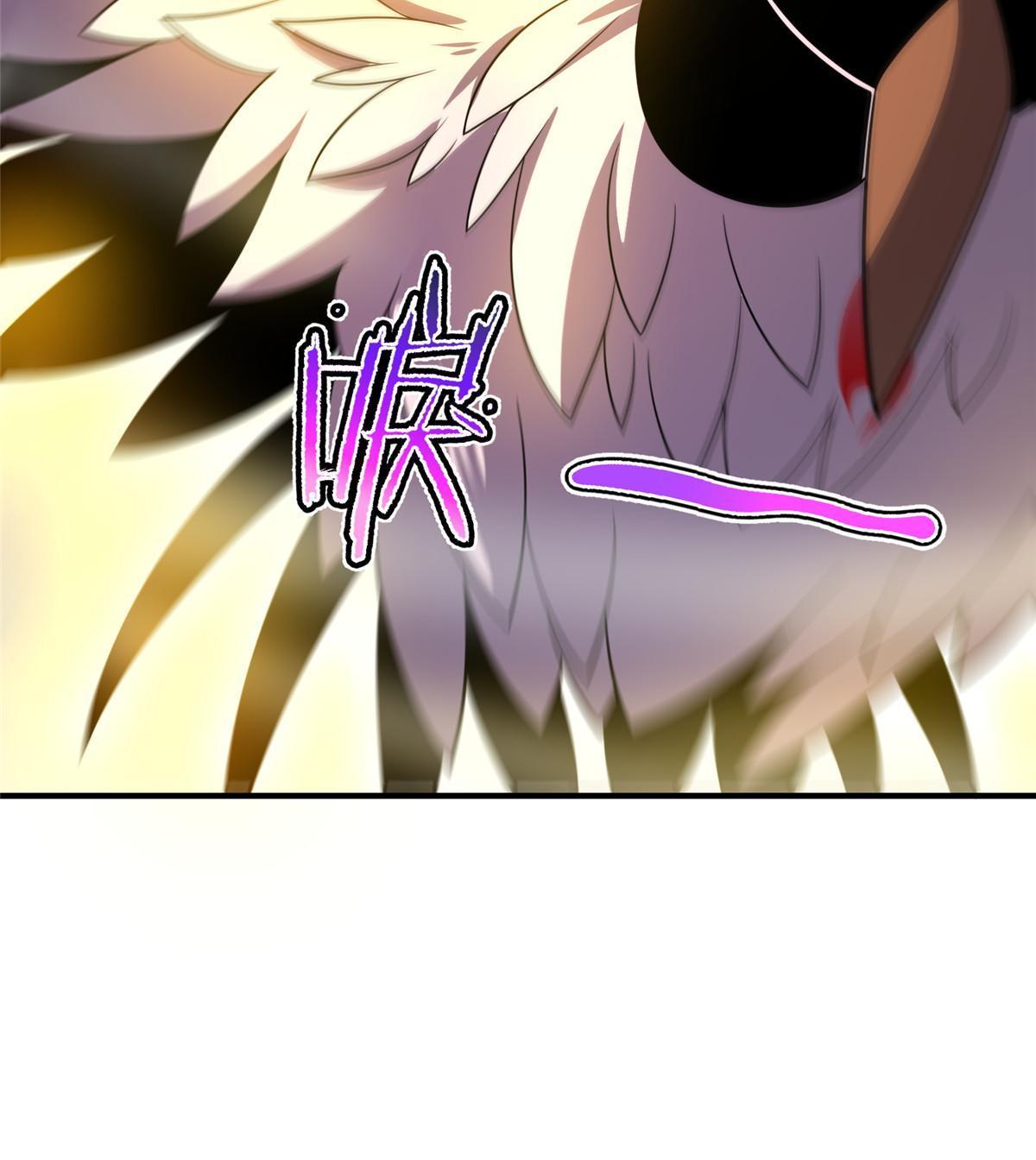 129 驰援63