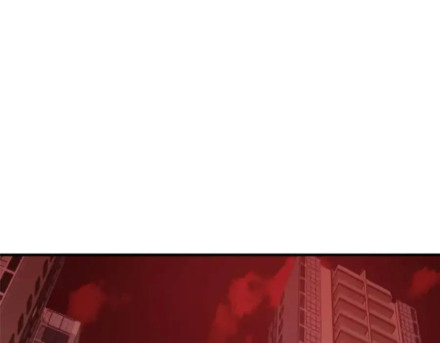 257 邀请华夏入伙109