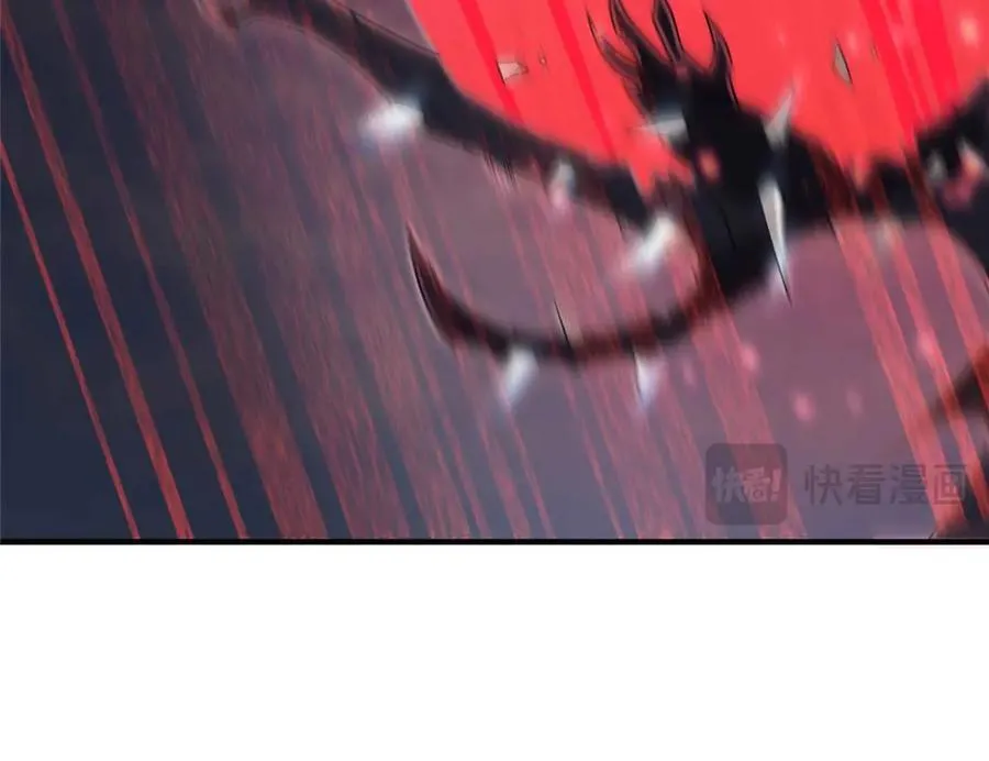 304 深渊小头目128