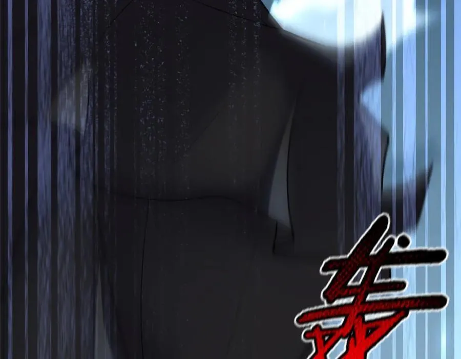 272 异界的老乡34