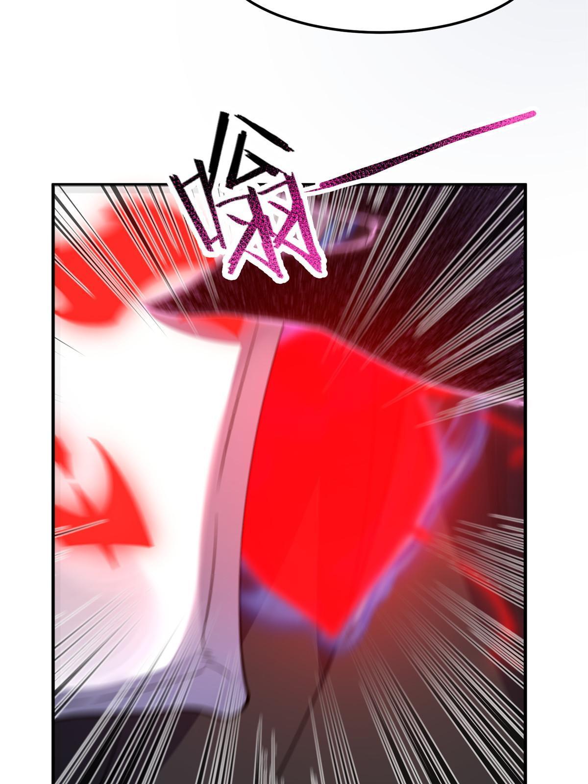 126 核能暴君21