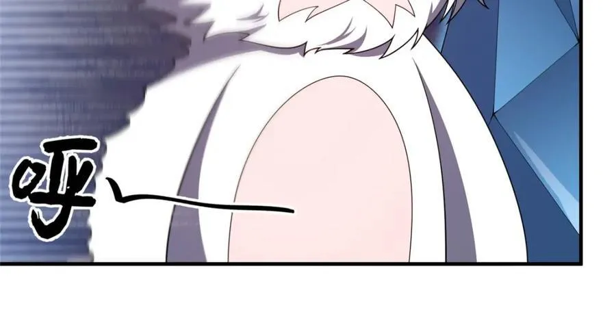 284 你们要是准神就好了26