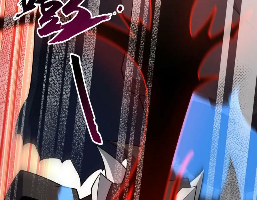 214 肥硕魔象之主的头颅85
