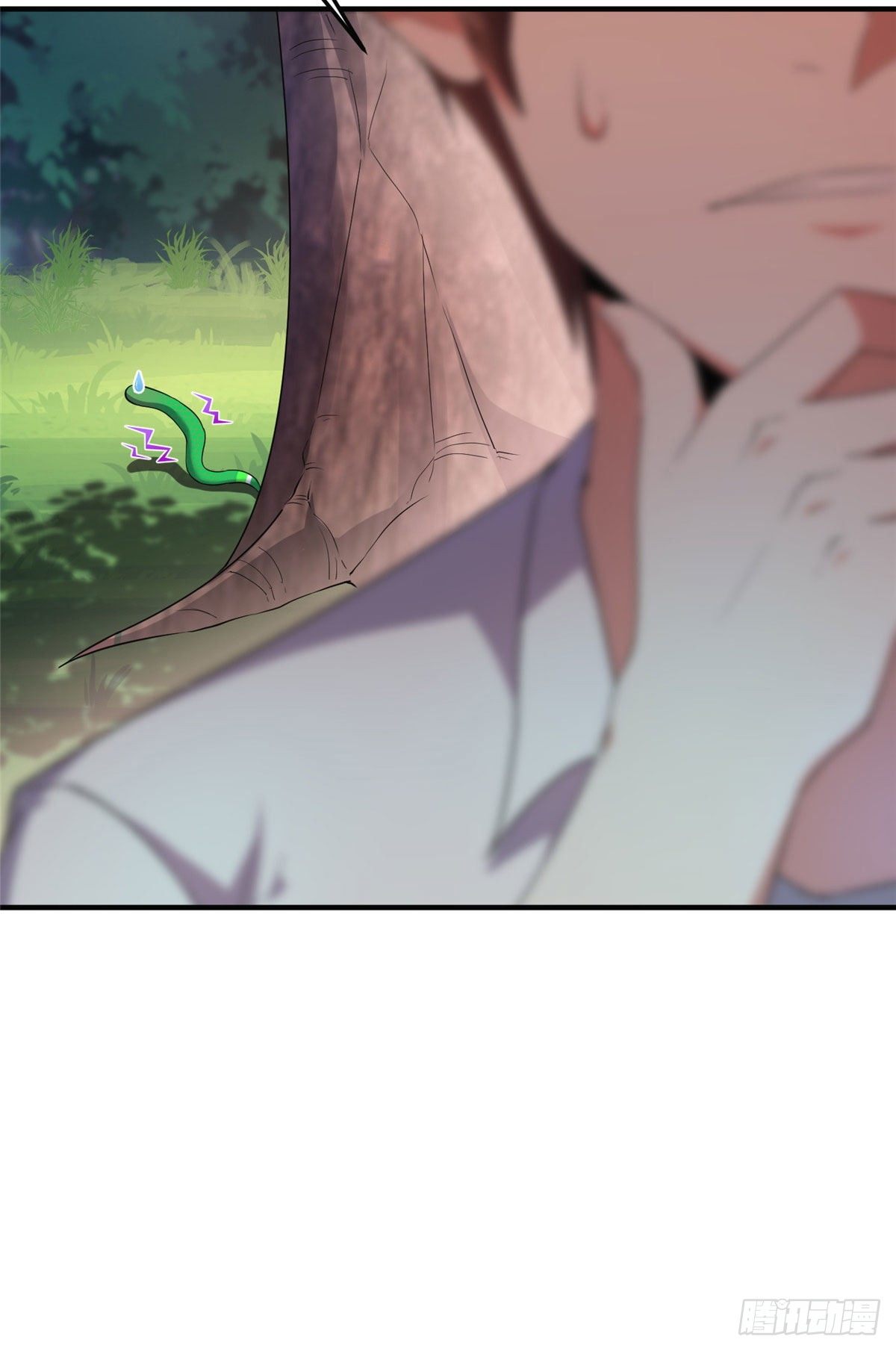 032 青皮蛙31