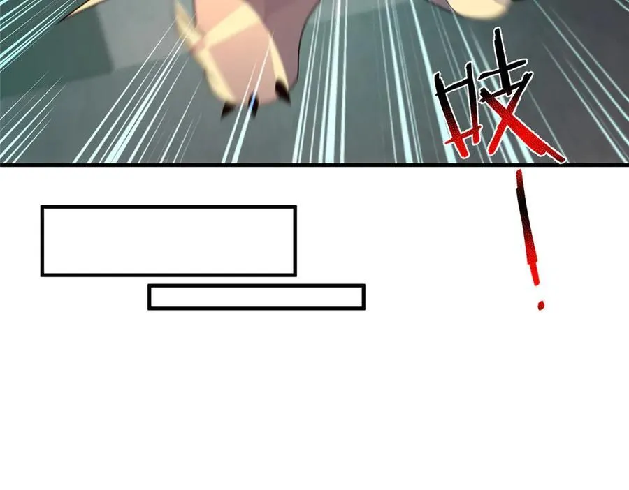 293 重伤的神明51