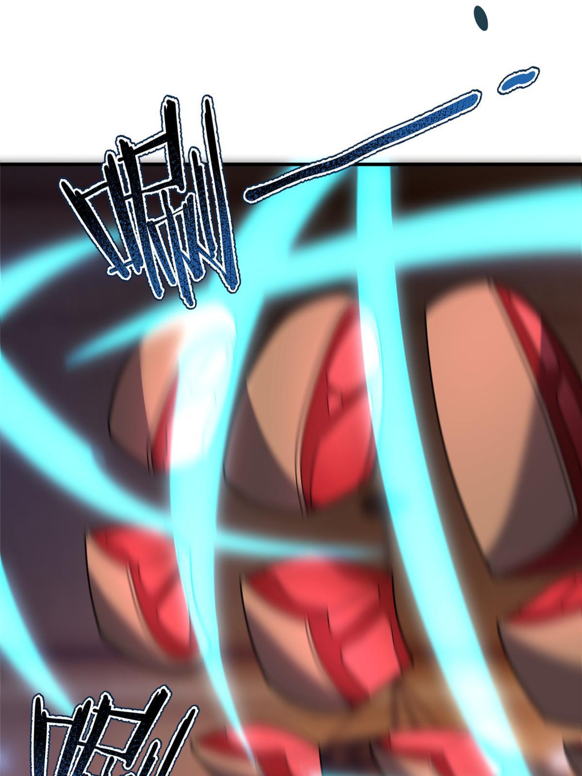 157 瘟疫7