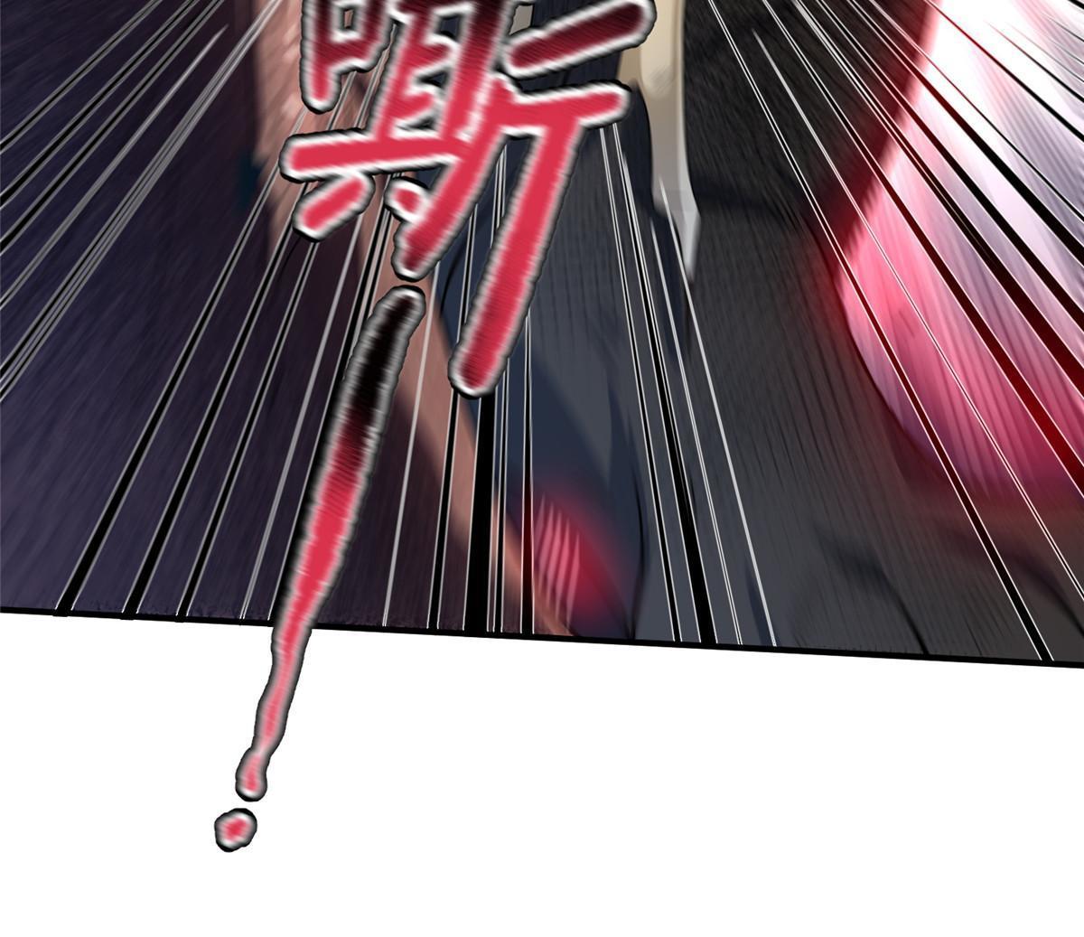 104 偷懒的大紫24