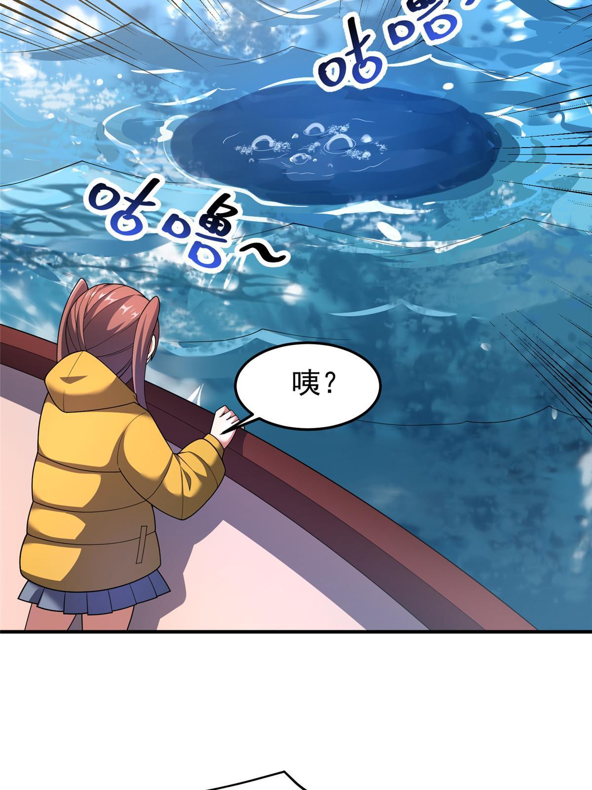 160 神女峰6