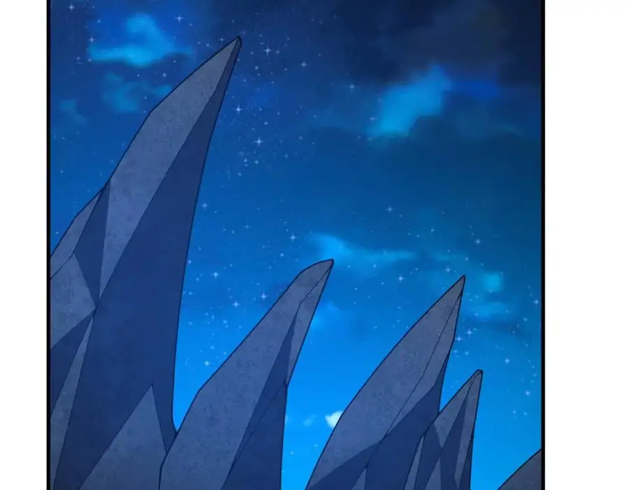266 藏宝处27