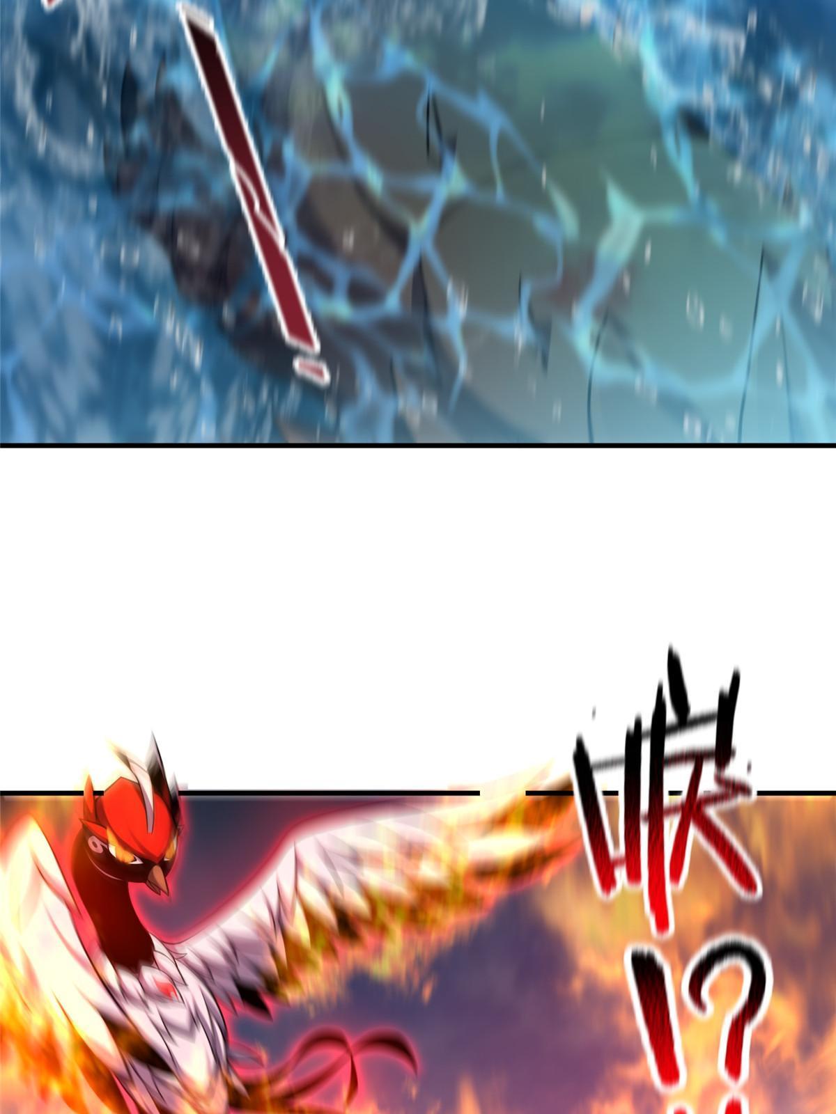 136 镜卜玄龟20