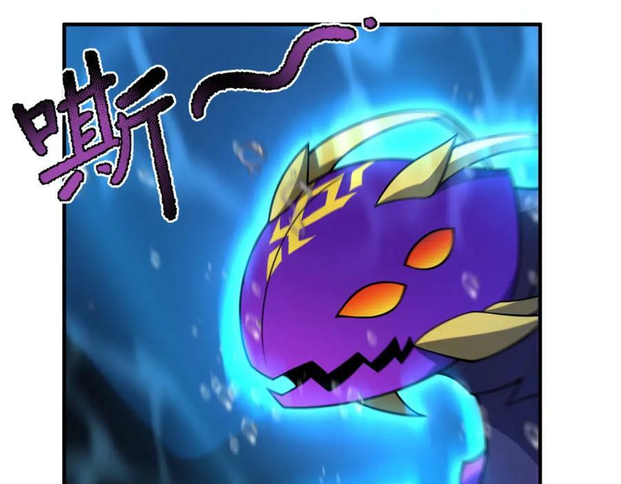 208 胖大海的牙套17