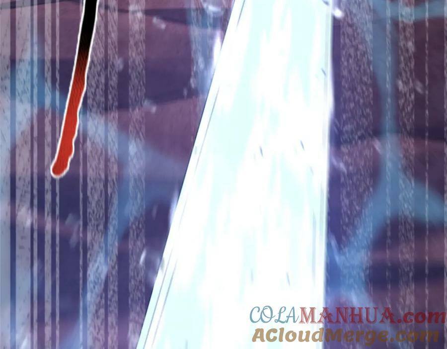 207 吞噬92
