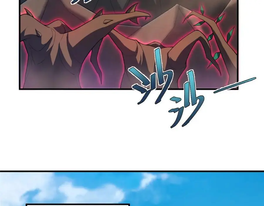 244 神秘断指15