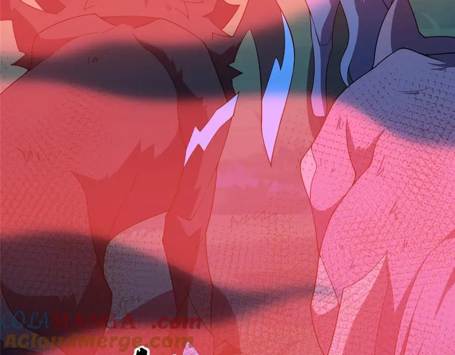 295 烧烤魔鬼衫80