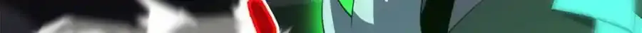 270 明玉天尊兽4