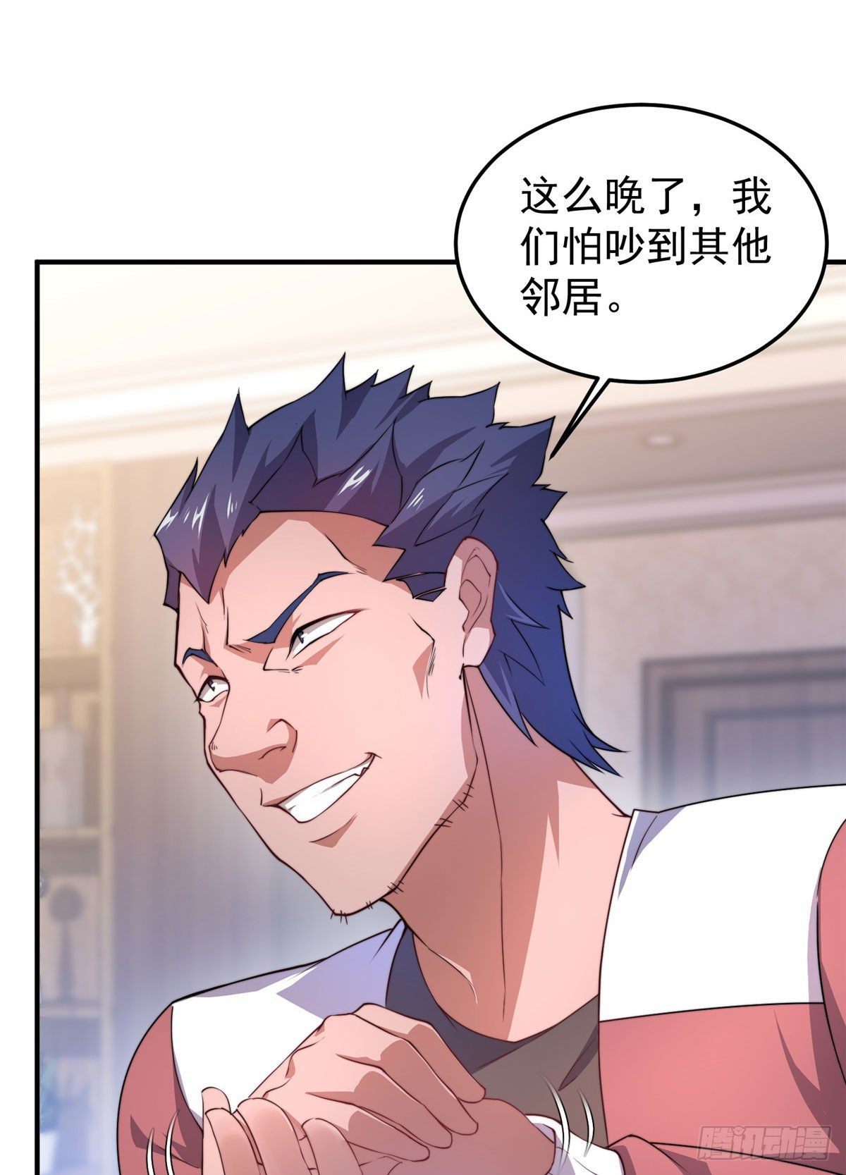 022 小姐姐，讨点水喝36
