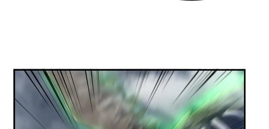 200 奈何地狱97