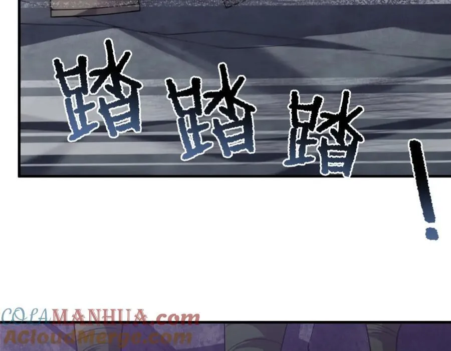 249 地图？借我看看48