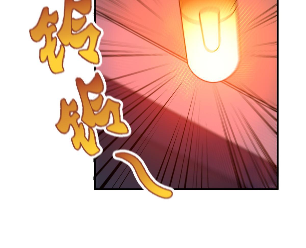 132 巨浪16