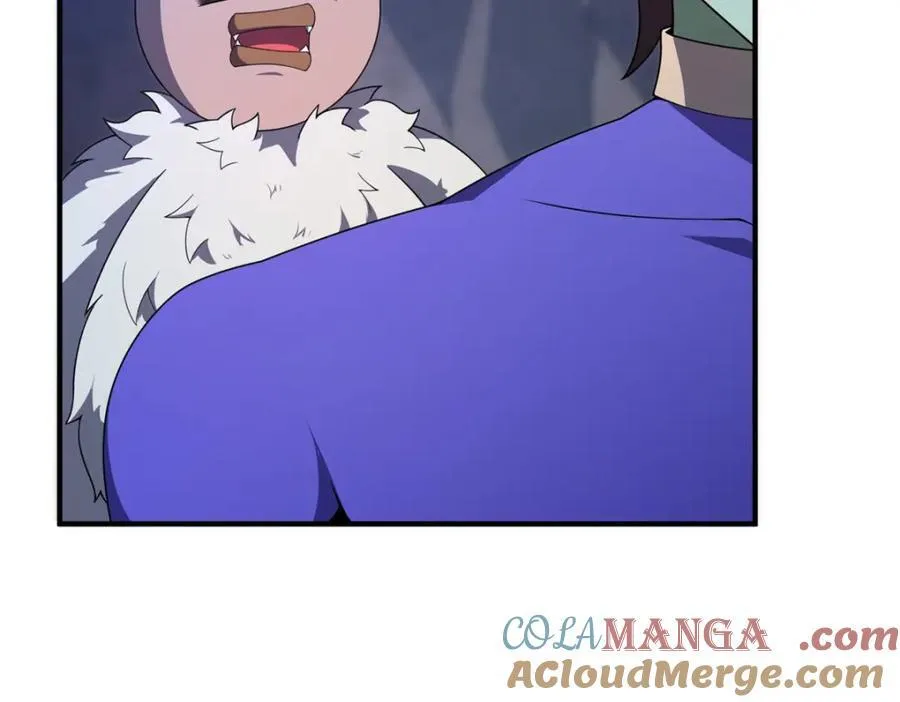 277 恢复真身28