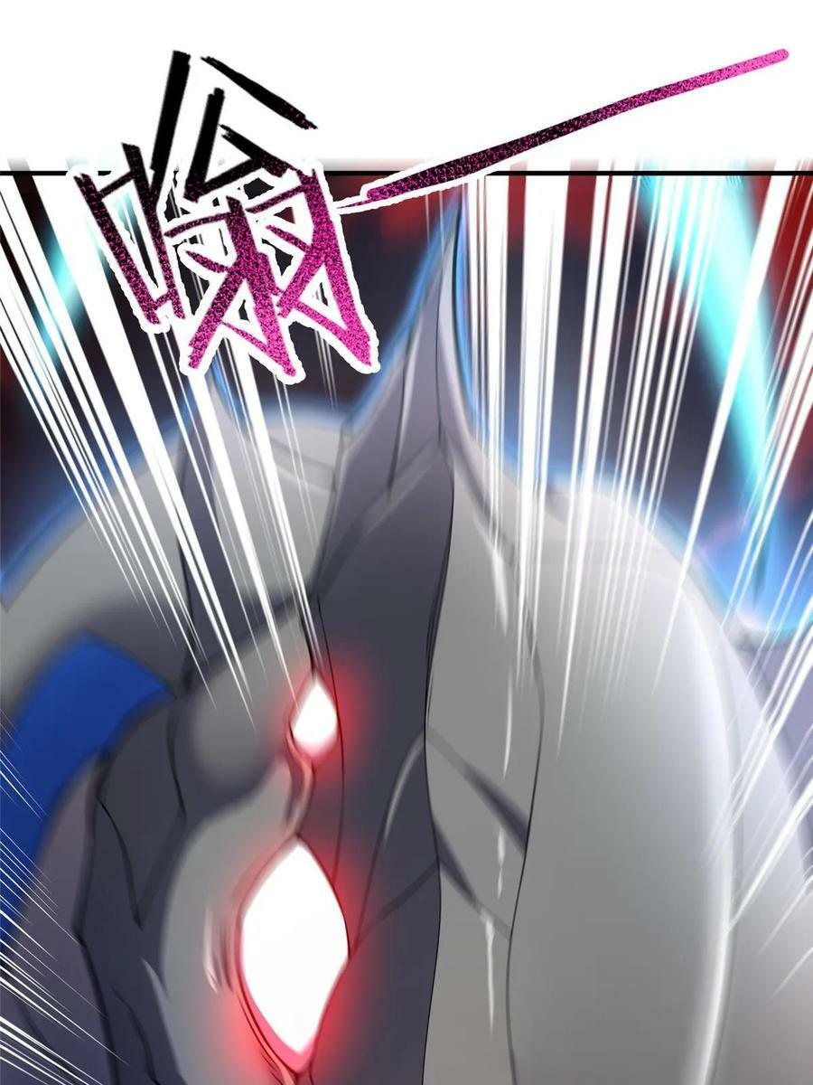 184 大银虫5