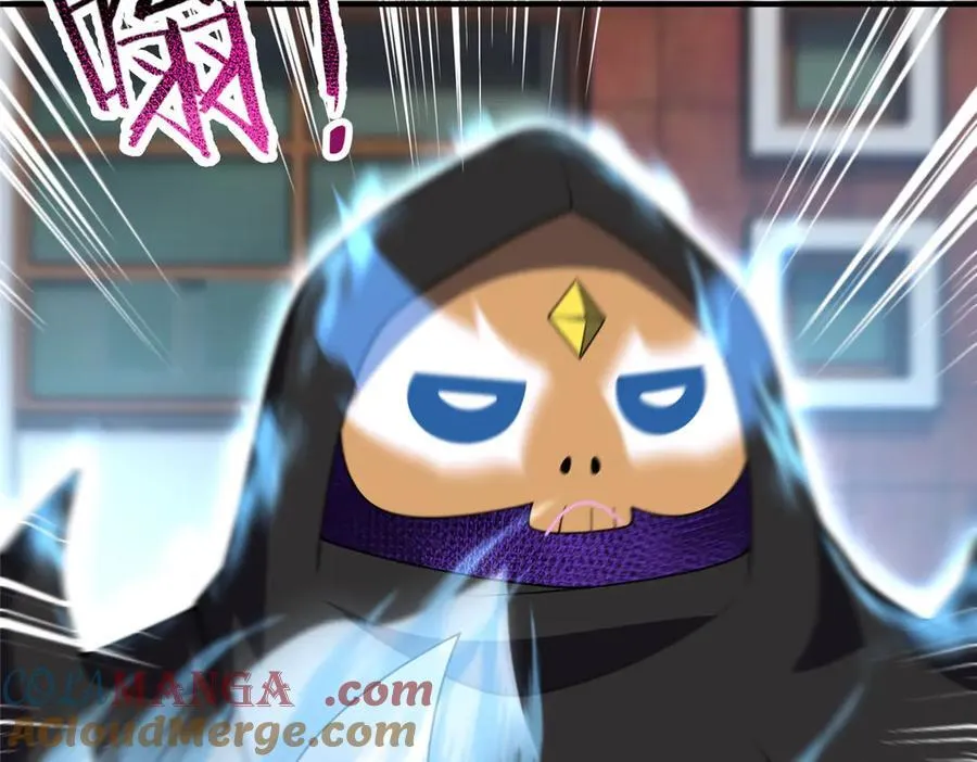 295 烧烤魔鬼衫88